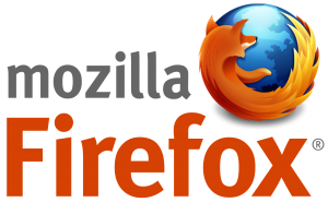 Firefox