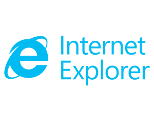Internet Explorer